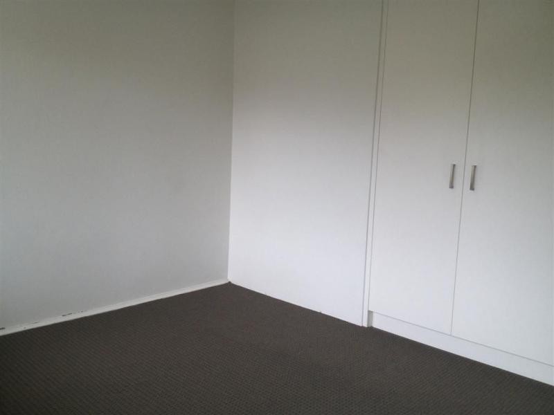 81 Koala Road, Moorooka QLD 4105