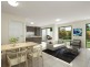 15/38-40 School Road, Capalaba QLD 4157