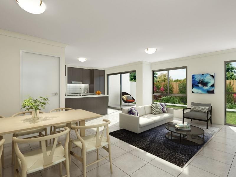 15/38-40 School Road, Capalaba QLD 4157