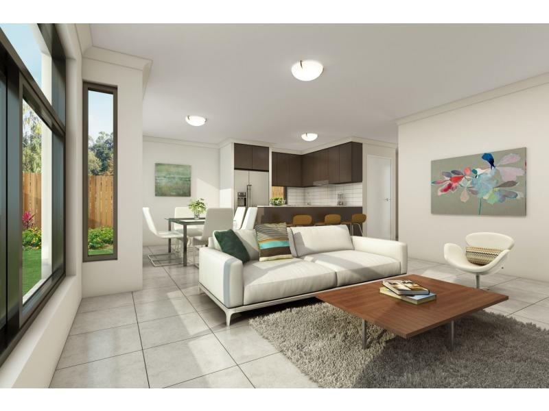 15/38-40 School Road, Capalaba QLD 4157