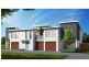 15/38-40 School Road, Capalaba QLD 4157