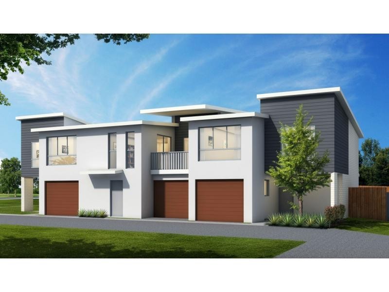 15/38-40 School Road, Capalaba QLD 4157