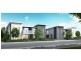 15/38-40 School Road, Capalaba QLD 4157