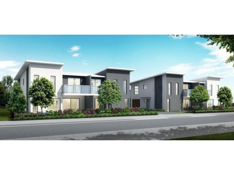 15/38-40 School Road, Capalaba QLD 4157