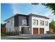 15/38-40 School Road, Capalaba QLD 4157