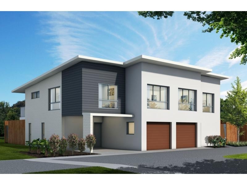 15/38-40 School Road, Capalaba QLD 4157