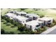 15/38-40 School Road, Capalaba QLD 4157