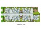 15/38-40 School Road, Capalaba QLD 4157
