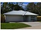 36 Knightsbridge Drive, Chuwar QLD 4306