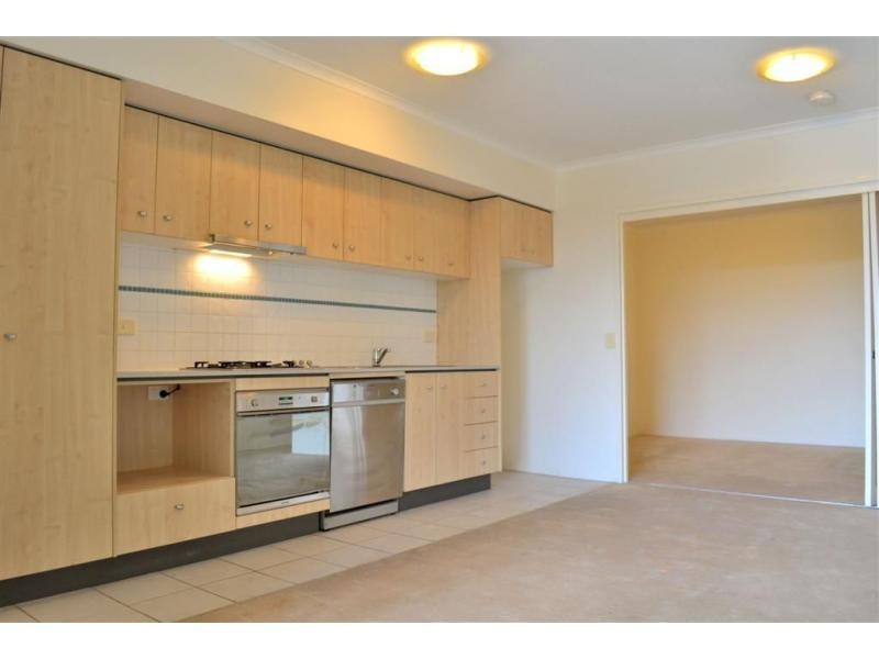 82 Boundary Street, Brisbane QLD 4000