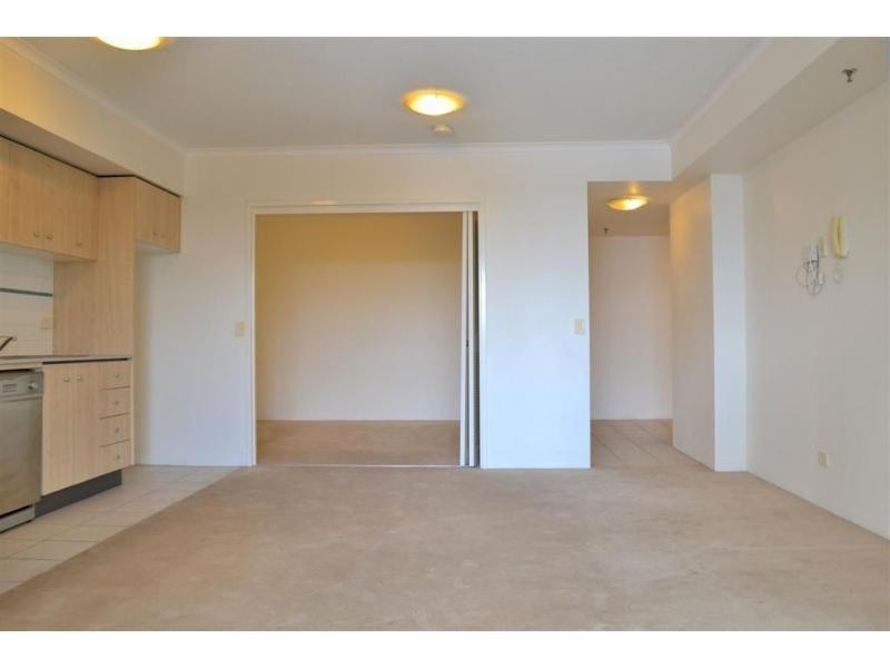 82 Boundary Street, Brisbane QLD 4000