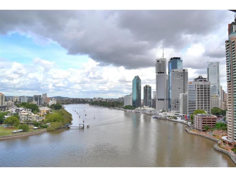 82 Boundary Street, Brisbane QLD 4000