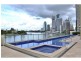 82 Boundary Street, Brisbane QLD 4000