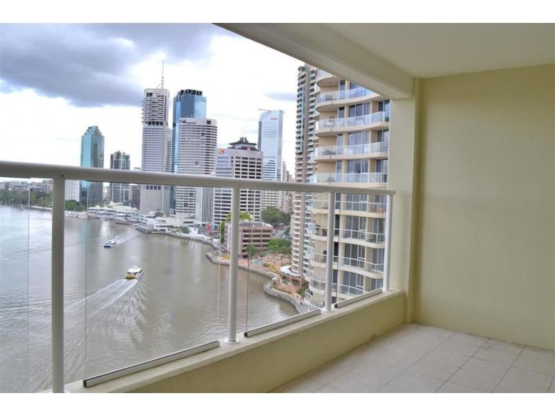 82 Boundary Street, Brisbane QLD 4000