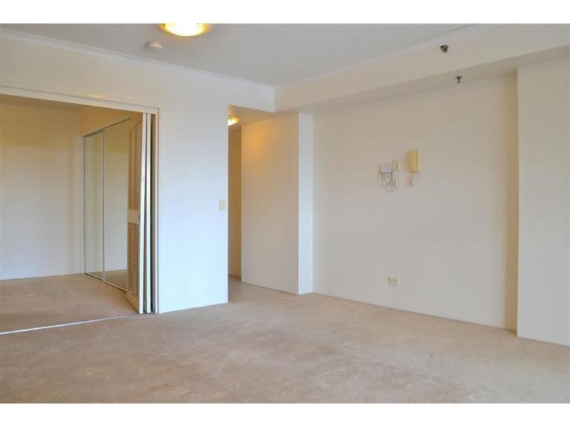 82 Boundary Street, Brisbane QLD 4000