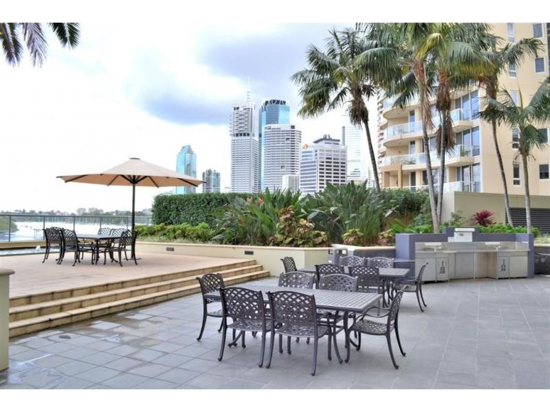 82 Boundary Street, Brisbane QLD 4000