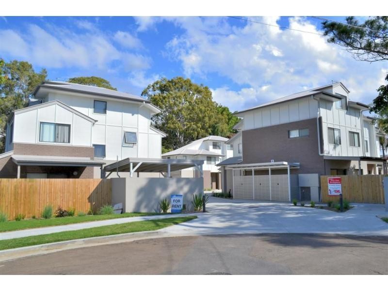 9 Michelle Court, Cleveland QLD 4163