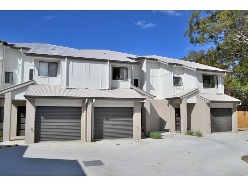 9 Michelle Court, Cleveland QLD 4163