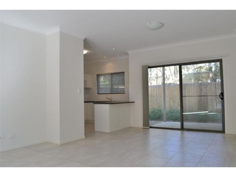 9 Michelle Court, Cleveland QLD 4163