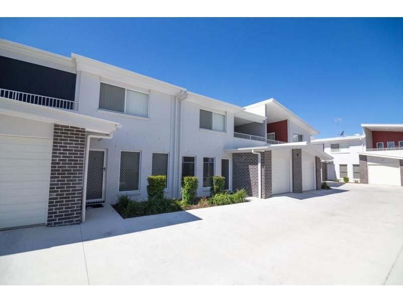 122 Mount Cotton Road, Capalaba QLD 4157