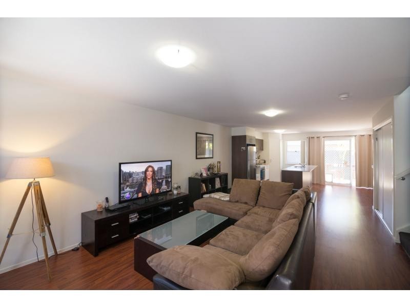 122 Mount Cotton Road, Capalaba QLD 4157