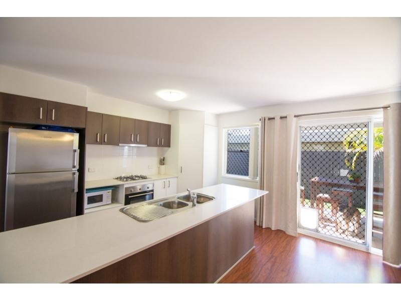 122 Mount Cotton Road, Capalaba QLD 4157