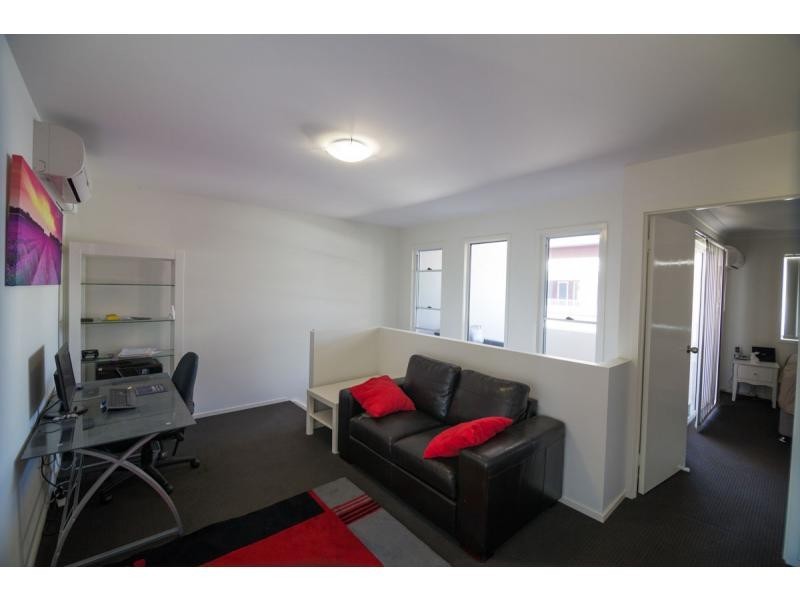 122 Mount Cotton Road, Capalaba QLD 4157