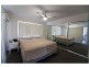 122 Mount Cotton Road, Capalaba QLD 4157