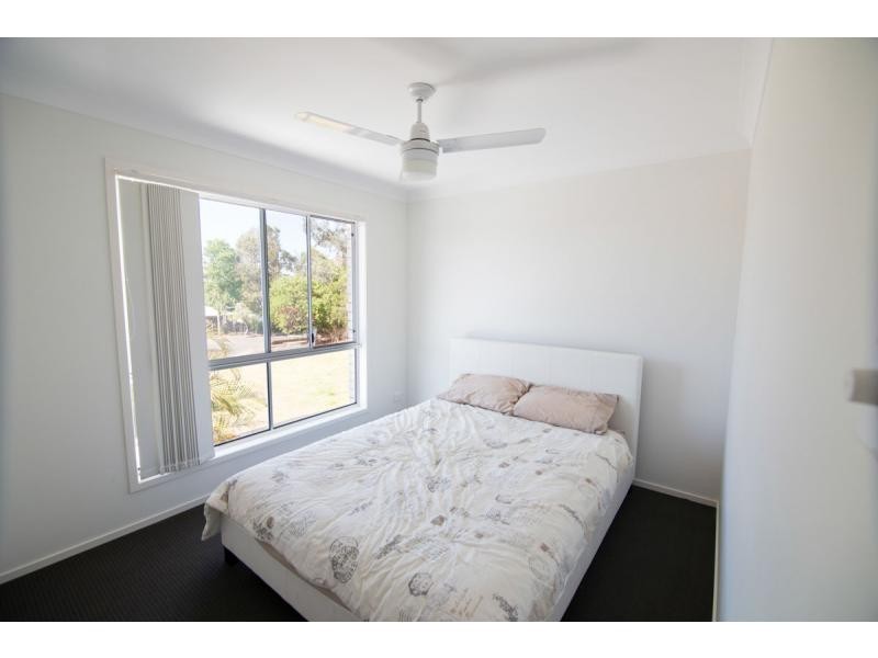 122 Mount Cotton Road, Capalaba QLD 4157