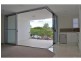 31 Palmer Street, Greenslopes QLD 4120