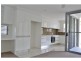 31 Palmer Street, Greenslopes QLD 4120
