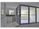 31 Palmer Street, Greenslopes QLD 4120