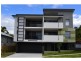 31 Palmer Street, Greenslopes QLD 4120