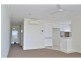 31 Palmer Street, Greenslopes QLD 4120