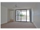 31 Palmer Street, Greenslopes QLD 4120