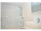 31 Palmer Street, Greenslopes QLD 4120