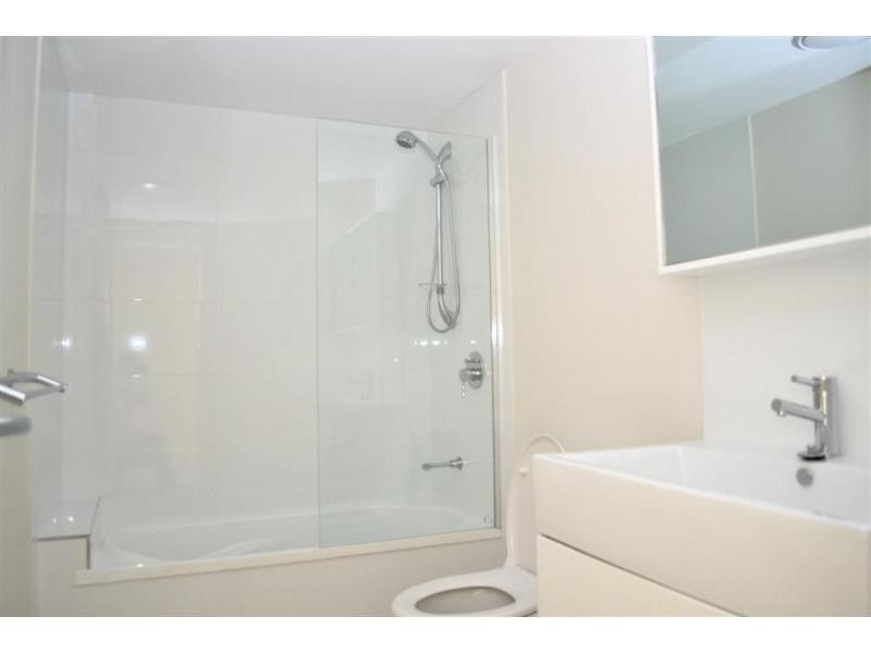 31 Palmer Street, Greenslopes QLD 4120