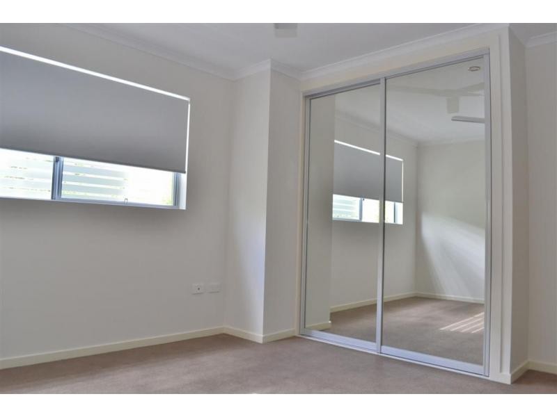 31 Palmer Street, Greenslopes QLD 4120