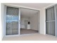 31 Palmer Street, Greenslopes QLD 4120