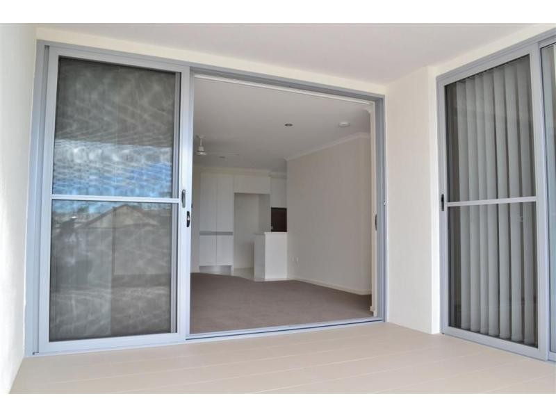 31 Palmer Street, Greenslopes QLD 4120