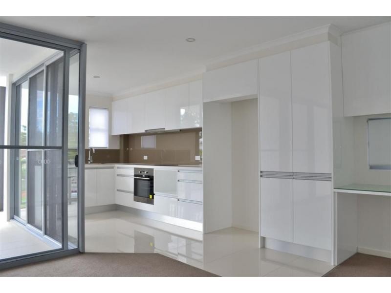 31 Palmer Street, Greenslopes QLD 4120