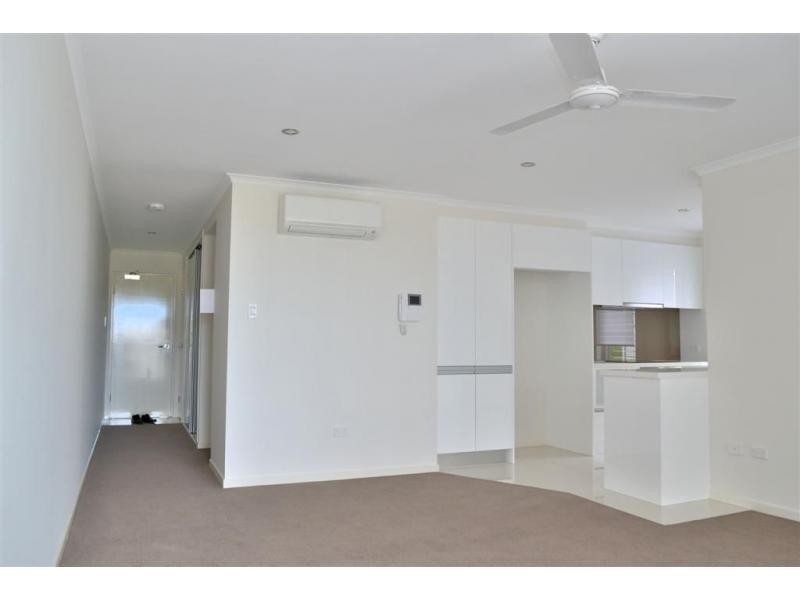 2/31 Palmer Street, Greenslopes QLD 4120