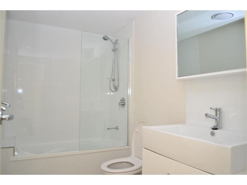 2/31 Palmer Street, Greenslopes QLD 4120