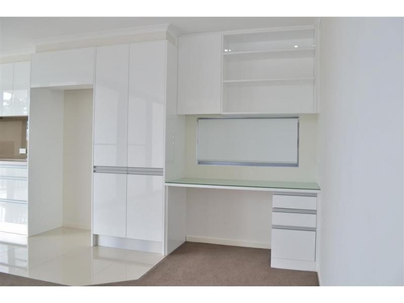 2/31 Palmer Street, Greenslopes QLD 4120