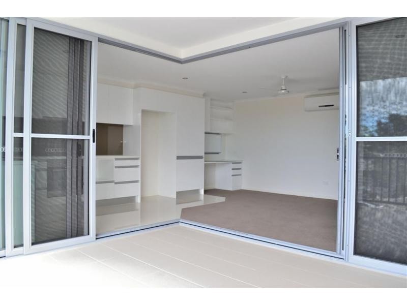 2/31 Palmer Street, Greenslopes QLD 4120