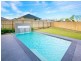 20 Marjoram Street, Thornlands QLD 4164