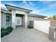 20 Marjoram Street, Thornlands QLD 4164