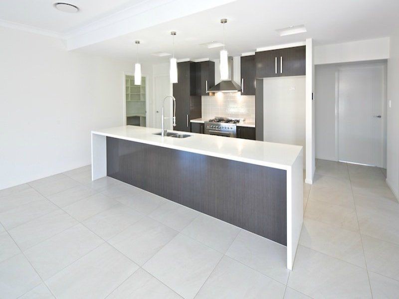 20 Marjoram Street, Thornlands QLD 4164