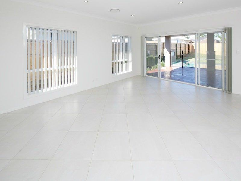 20 Marjoram Street, Thornlands QLD 4164