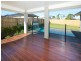 20 Marjoram Street, Thornlands QLD 4164
